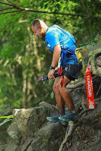 BIB: 
                            <button type="button" onclick="openModal(19489381)" class="btn btn-primary btn-sm float-right btn-popup" data-toggle="modal" data-target=".modal-high-quality">
                        <i class="fas fa-shopping-cart"></i> Add to Cart
                    </button>
                                            <button type="button" onclick="isThisMe(19489381, true)" class="btn btn-success btn-sm float-right btn-popup btn-isme hidden" data-toggle="tooltip" data-placement="bottom" title="นี่คือรูปของคุณใช่ไหม คลิกที่นี่เพื่อเอาเข้าอัลบั้ม">
                        <i class="fas fa-plus"></i> Add to album
                    </button>
                    <button type="button" onclick="isThisMe(19489381, false)" class="btn btn-warning btn-sm float-right btn-popup btn-isnotme hidden">
                        <i class="fas fa-ban"></i> Remove from album
                    </button>